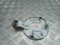 лючок топливного бака Suzuki SX4 1 поколение 2007, 1.6 л., M16A, бензин, МКПП - фото №2