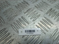 механизм стеклоочистителя (трапеция дворников) Suzuki SX4 1 поколение 2007, 1.6 л., M16A, бензин, МКПП, 38110-81K00 - фото №4