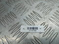 клапан управления турбиной (актуатор) Volkswagen Golf 3 поколение 2000, 1.9 л., дизель, 1J0906627 - фото №4