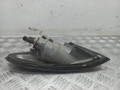 поворотник левый Renault Espace 3 поколение 2001, 2.2 л., G9T 710, дизель - фото №3