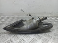 поворотник правый Renault Espace 3 поколение 2001, 2.2 л., G9T 710, дизель - фото №3