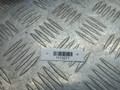 патрубок интеркулера Audi A4 B6 2002, 1.9 л., дизель, 8E0145762B - фото №3