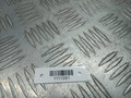 интеркулер Audi A4 B7 2006, 2.5 л., BDG, дизель, 8E0145805P - фото №4