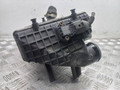 интеркулер Audi A4 B7 2006, 2.5 л., BDG, дизель, 8E0145805P - фото №3