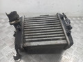 интеркулер Audi A4 B7 2006, 2.5 л., BDG, дизель, 8E0145805P - фото №2