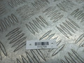 патрубок интеркулера Audi A4 B7 2006, 2.5 л., BDG, дизель - фото №3