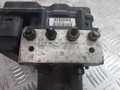 блок ABS BMW 5 серия E60/E61 2005, 2.5 л., дизель, 0265950375 - фото №3