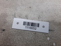 блок ABS BMW 5 серия E60/E61 2005, 2.5 л., дизель, 0265950375 - фото №4