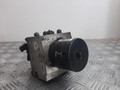 блок ABS Volkswagen Passat B6 2006, 2.0 л., TDi PD, BMP, дизель, 3CO614095S - фото №2