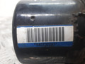 блок ABS Volkswagen Passat B6 2006, 2.0 л., TDi PD, BMP, дизель, 3CO614095S - фото №3