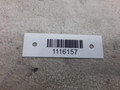 блок ABS Volkswagen Passat B6 2006, 2.0 л., TDi PD, BMP, дизель, 3CO614095S - фото №6