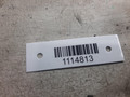 механизм стеклоочистителя (трапеция дворников) Volkswagen Touran 1 поколение 2006, 2.0 л., TDi PD, BMM, дизель - фото №4