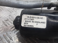 механизм стеклоочистителя (трапеция дворников) Land Rover Freelander 1 поколение 2000, 1.8 л., i, бензин, DLB101510LHD - фото №3