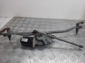 механизм стеклоочистителя (трапеция дворников) Land Rover Freelander 1 поколение 2000, 1.8 л., i, бензин, DLB101510LHD - фото №2