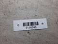 механизм стеклоочистителя (трапеция дворников) Land Rover Freelander 1 поколение 2000, 1.8 л., i, бензин, DLB101510LHD - фото №4