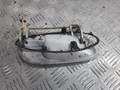 ручка наружная Opel Omega B 1999, 2.0 л., i, X 20 XEV, бензин - фото №2