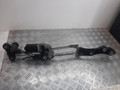 механизм стеклоочистителя (трапеция дворников) BMW 5 серия E60/E61 2005, 2.5 л., дизель, 404.82212V - фото №2