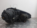 фара левая Volkswagen Golf 5 поколение 2007, 1.9 л., BLS, дизель, МКПП - фото №2