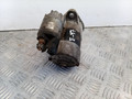 стартер Volkswagen Golf 4 поколение 2004, 1.4 л., BCA, бензин, МКПП - фото №3
