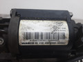 компрессор пневмоподвески Mercedes-Benz E-Класс W211/S211 2005, 5.0 л., M 113.967, бензин, АКПП, P-2192 - фото №2