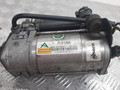 компрессор пневмоподвески Mercedes-Benz E-Класс W211/S211 2005, 5.0 л., M 113.967, бензин, АКПП, P-2192 - фото №3