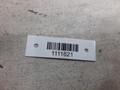 компрессор пневмоподвески Mercedes-Benz E-Класс W211/S211 2005, 5.0 л., M 113.967, бензин, АКПП, P-2192 - фото №4