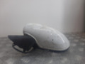 зеркало наружное левое Opel Corsa D 2010, 1.4 л., i, A 14 XER, бензин - фото №2