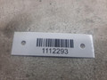 зеркало наружное левое Opel Corsa D 2010, 1.4 л., i, A 14 XER, бензин - фото №3
