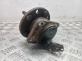 ступица задняя Ford Mondeo 3 поколение 2001, 2.0 л., i, CJBB, бензин - фото №3