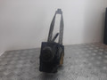 кулиса Suzuki Grand Vitara 1 поколение 2002, 2.0 л., RHZ, дизель, A211267132 - фото №2