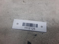 кулиса Suzuki Grand Vitara 1 поколение 2002, 2.0 л., RHZ, дизель, A211267132 - фото №3