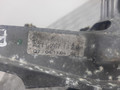 кулиса Suzuki Grand Vitara 1 поколение 2002, 2.0 л., RHZ, дизель, A211267132 - фото №4