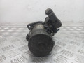 стартер Toyota Avensis 2 поколение (T250) 2006, 2.0 л., дизель, 281000R010 - фото №3