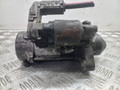 стартер Toyota Avensis 2 поколение (T250) 2006, 2.0 л., дизель, 281000R010 - фото №4