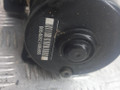 блок ABS Citroen C5 1 поколение [рестайлинг] 2005, 3.0 л., i, XFU (ES9A), бензин, 06540827405955 - фото №3