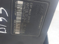 блок ABS Citroen C5 1 поколение [рестайлинг] 2005, 3.0 л., i, XFU (ES9A), бензин, 06540827405955 - фото №4