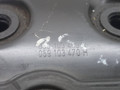 клапанная крышка Audi A6 4B/C5 1998, 2.5 л., дизель, 059103470H - фото №3