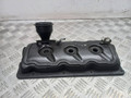 клапанная крышка Audi A6 4B/C5 1998, 2.5 л., дизель, 059103470H - фото №2