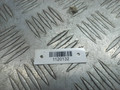 клапанная крышка Audi A6 4B/C5 1998, 2.5 л., дизель, 059103470H - фото №4