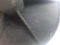 насос продувки катализатора Volkswagen Passat B6 2008, 1.6 л., BSE, бензин, МКПП, 602241625297 - фото №2