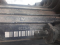 насос продувки катализатора Volkswagen Passat B6 2008, 1.6 л., BSE, бензин, МКПП, 602241625297 - фото №4