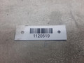 насос продувки катализатора Volkswagen Passat B6 2008, 1.6 л., BSE, бензин, МКПП, 602241625297 - фото №3