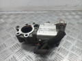 ТНВД Ford Mondeo 4 поколение 2008, 2.0 л., бензин, 0261520028 - фото №2