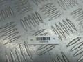 ТНВД Ford Mondeo 4 поколение 2008, 2.0 л., бензин, 0261520028 - фото №4