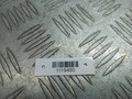 трубка (шланг) сцепления Volkswagen Caddy 2 поколение 2000, 1.4 л., бензин, FTE02026T42 - фото №2