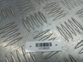 кулиса BMW 5 серия E39 2000, 3.0 л., дизель, 25117501188 - фото №3