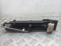 домкрат BMW 3 серия E46 2002, 71126757131 - фото №3