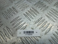 домкрат BMW 3 серия E46 2002, 71126757131 - фото №4