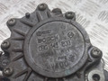тандемный насос Volkswagen Passat B6 2007, 2.0 л., дизель, 03G145209 - фото №2