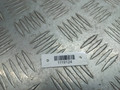 тандемный насос Volkswagen Passat B6 2007, 2.0 л., дизель, 03G145209 - фото №4